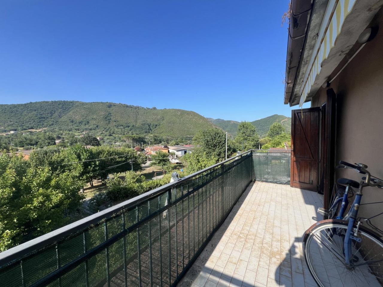 Vendita Appartamento, San Giovanni a Piro foto