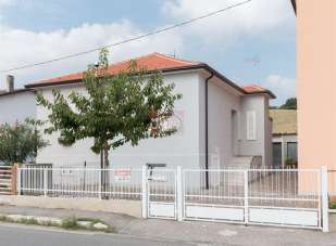 Vendita Villa bifamiliare, Cesena Vendita Villa bifamiliare, Cesena