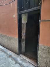 Vendita Monovano, Genova Vendita Monovano, Genova