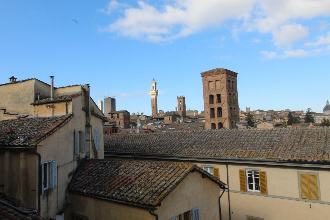 Vendita Pentavani, Siena Vendita Pentavani, Siena foto