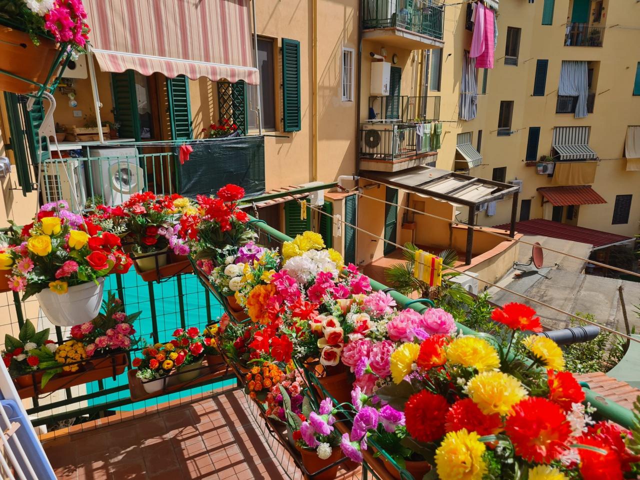 Vendita Quadrivani, Firenze foto