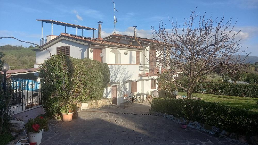 Vendita Altri immobili, Follonica foto