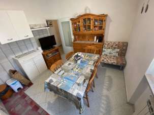Affitto Trivani, Follonica