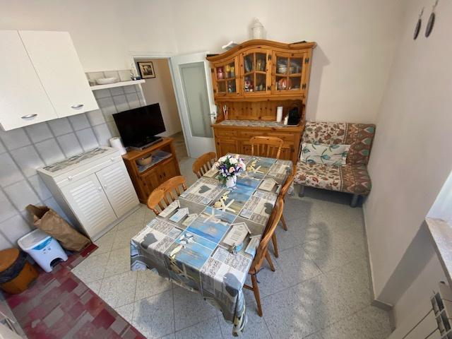 Affitto Trivani, Follonica foto