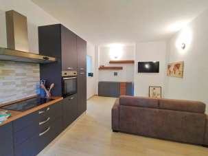 Affitto Trivani, Follonica