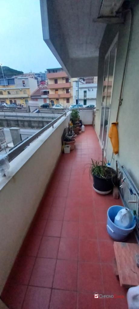 Vendita Quadrivani, Messina foto
