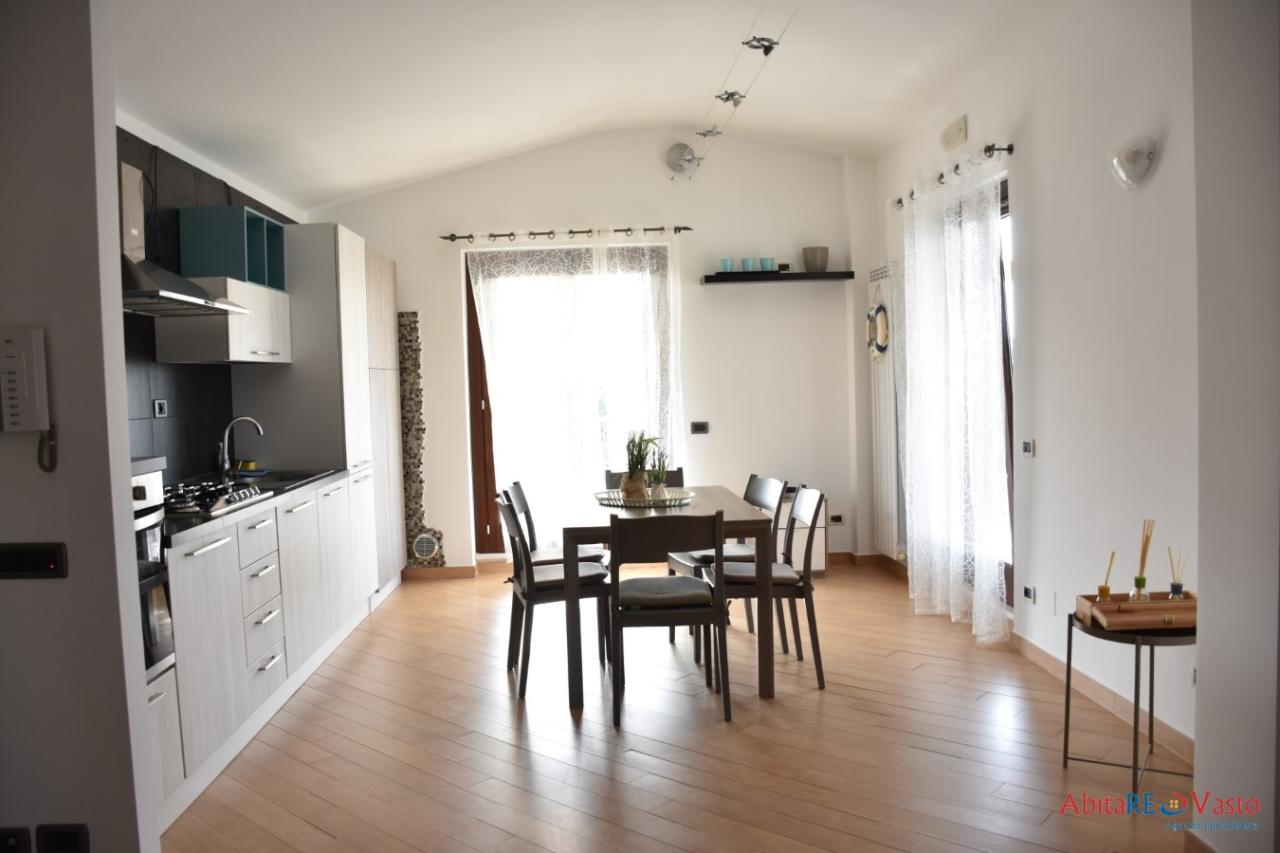 Affitto Trivani, Vasto Affitto Trivani, Vasto foto