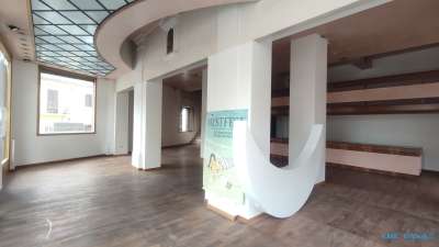 Vendita Bivani, Cattolica Vendita Bivani, Cattolica