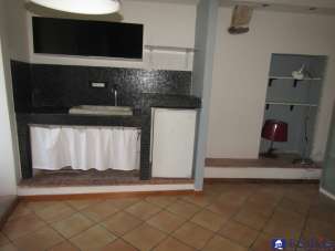 Vendita Monovano, Carrara