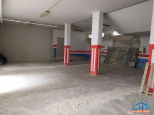 Vendita Monovano, Bari Vendita Monovano, Bari