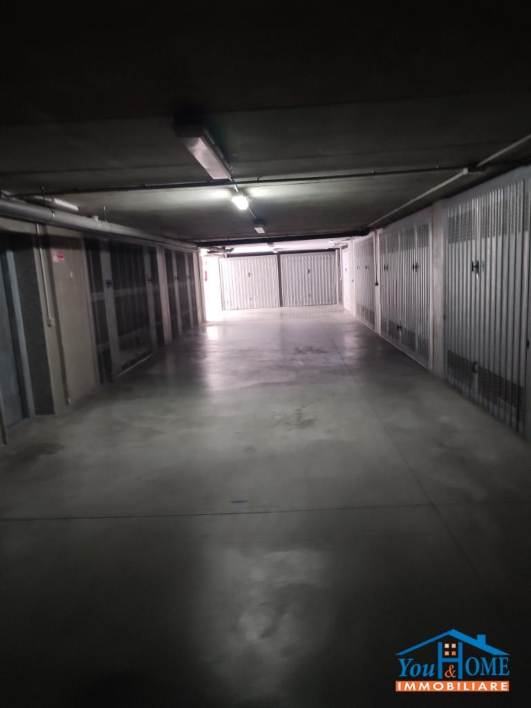 Vendita Terreni, Bari foto