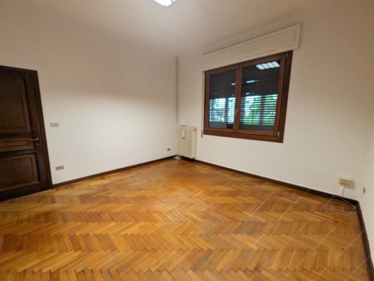 Affitto Monovano, Campodarsego foto