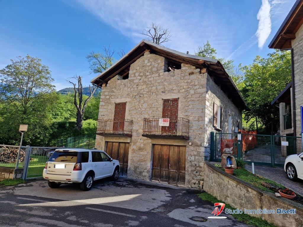 Vendita Quadrivani, Sonico foto