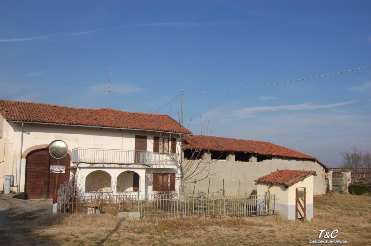 Vendita Quadrivani, Pinerolo foto