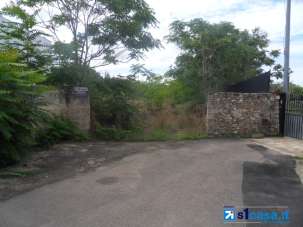 Vendita Loft, mansarde e attici, Galatone