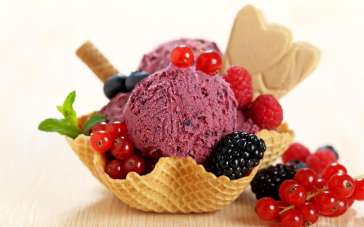 Vendita Bivani, Massarosa Vendita Bivani, Massarosa