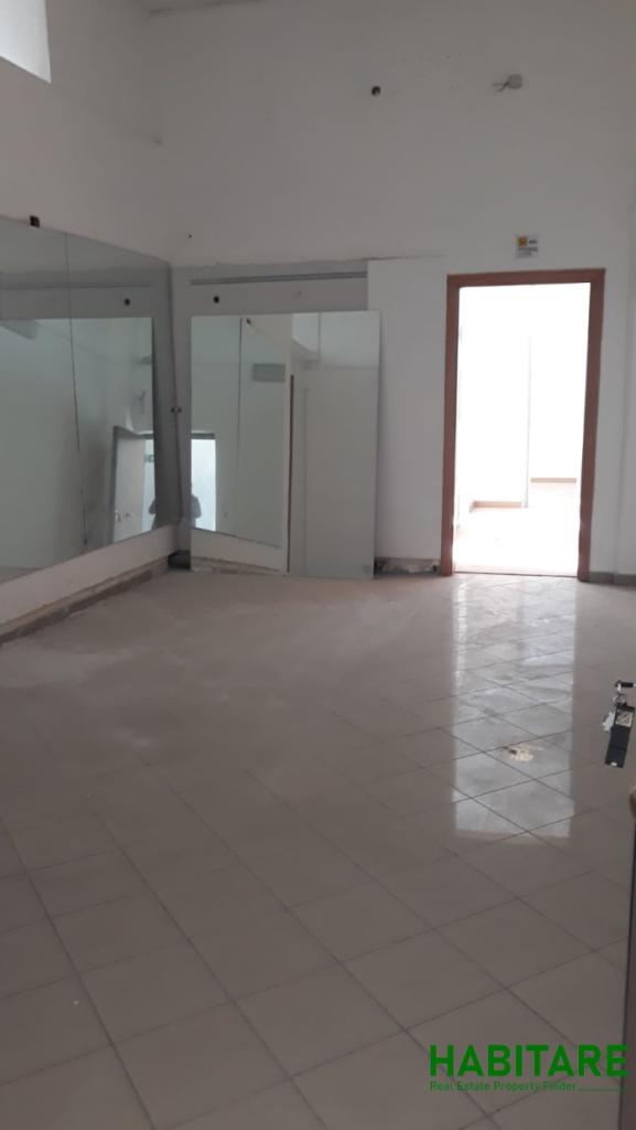 Affitto Quadrivani, Casalnuovo di Napoli foto