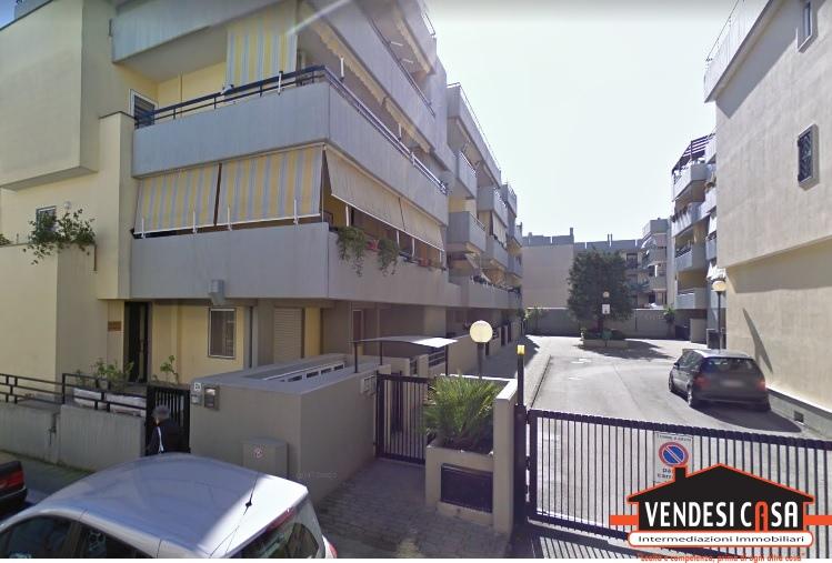 Vendita Bivani, Adelfia foto