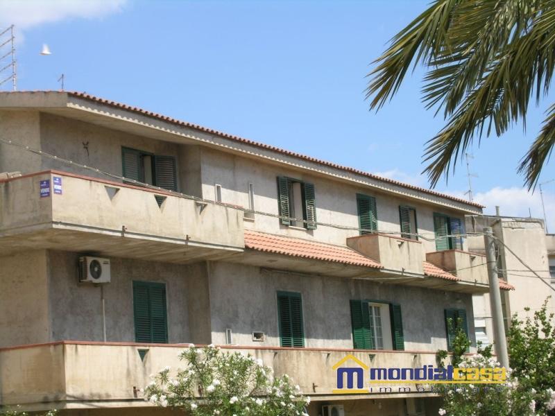 Vendita Trivani, Pachino Vendita Trivani, Pachino foto