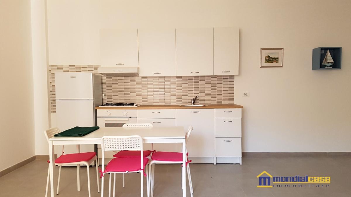 Vendita Trivani, Pachino Vendita Trivani, Pachino foto