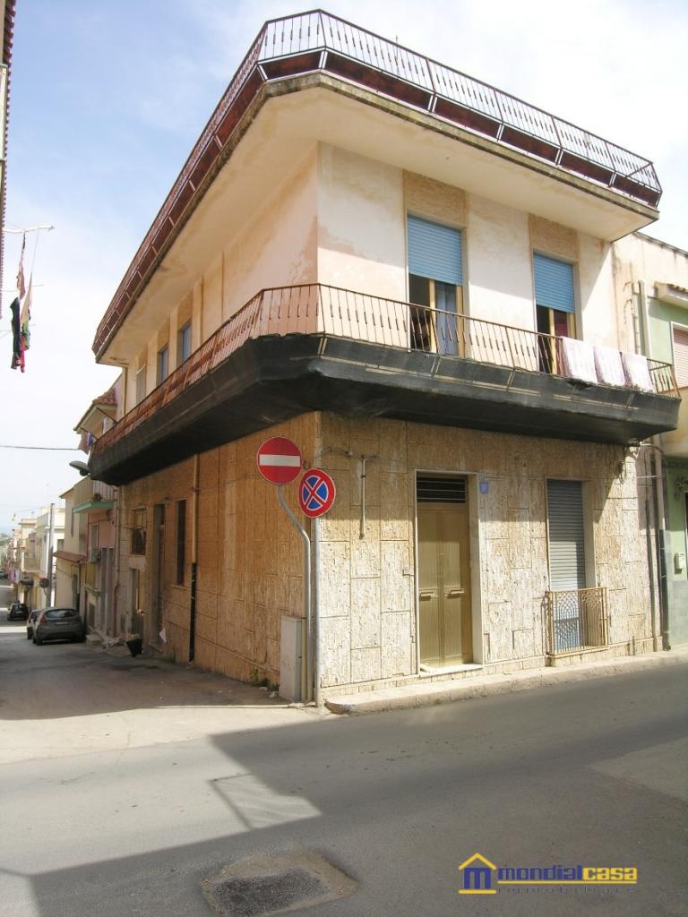 Vendita Multivani, Pachino Vendita Multivani, Pachino foto