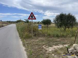 Vendita Loft, mansarde e attici, Pachino