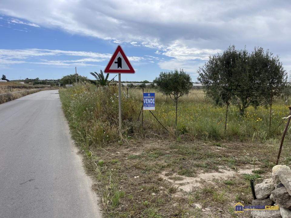 Vendita Loft, mansarde e attici, Pachino Vendita Loft, mansarde e attici, Pachino foto