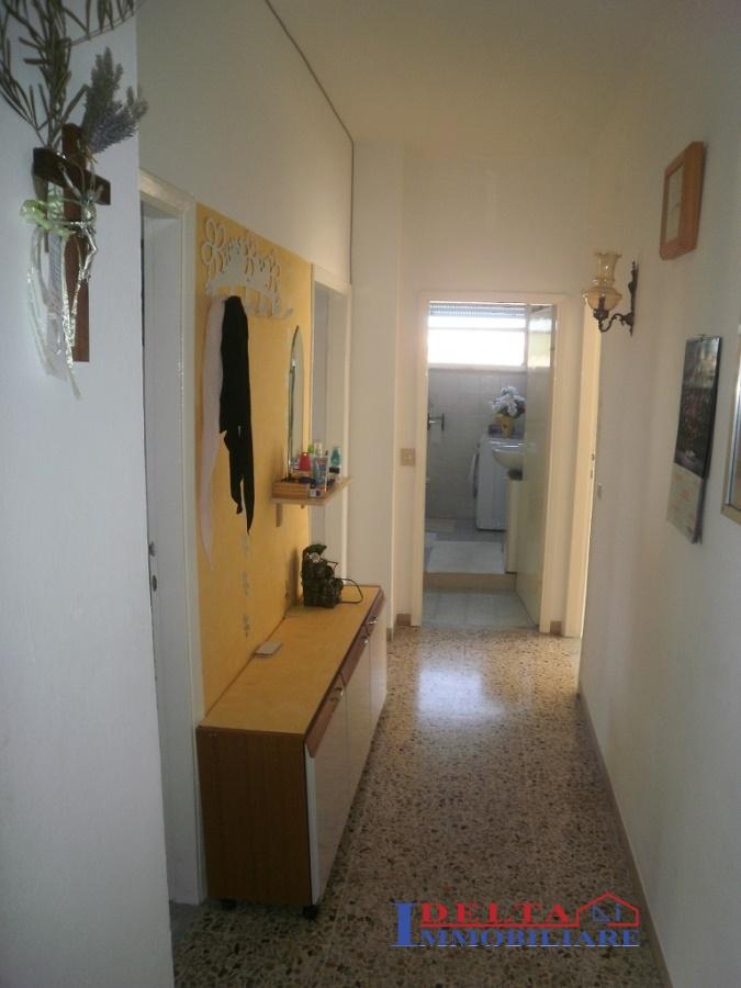 Vendita Quadrivani, Rosignano Marittimo foto