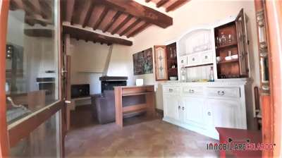 Vendita Trivani, Radicondoli Vendita Trivani, Radicondoli