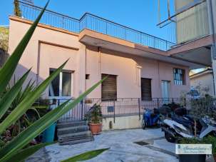 Vendita Trivani, Alassio Vendita Trivani, Alassio