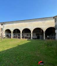 Vendita Pentavani, Thiene Vendita Pentavani, Thiene
