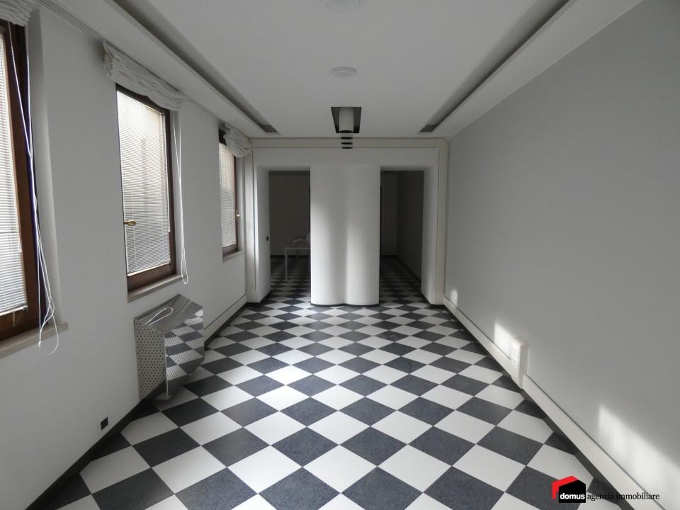 Affitto Quadrivani, Thiene foto