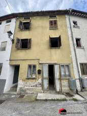 Vendita Quadrivani, Lugo di Vicenza