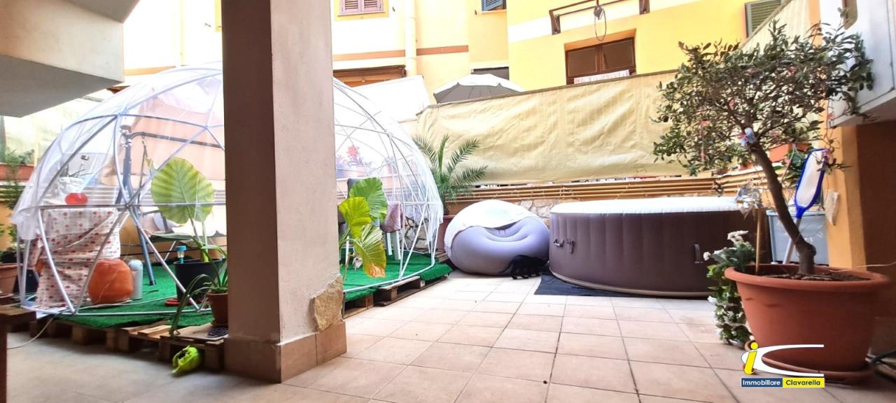 Vendita Bivani, Cerveteri foto