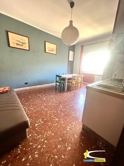 Vendita Trivani, Ladispoli Vendita Trivani, Ladispoli foto