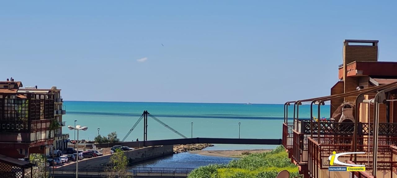 Vendita Trivani, Ladispoli foto