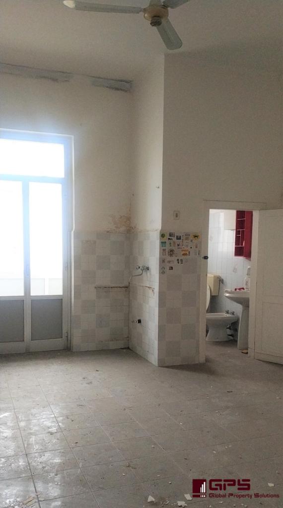 Vendita Quadrivani, Bari foto