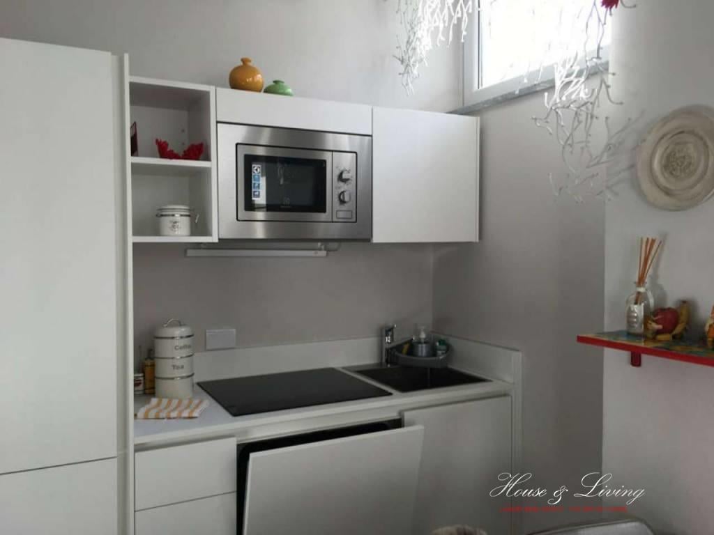 Vendita Bivani, Torino foto
