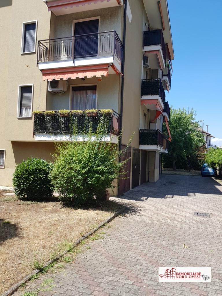 Vendita Terreni, Sedriano foto