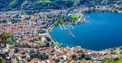 Vendita Loft, mansarde e attici, Como