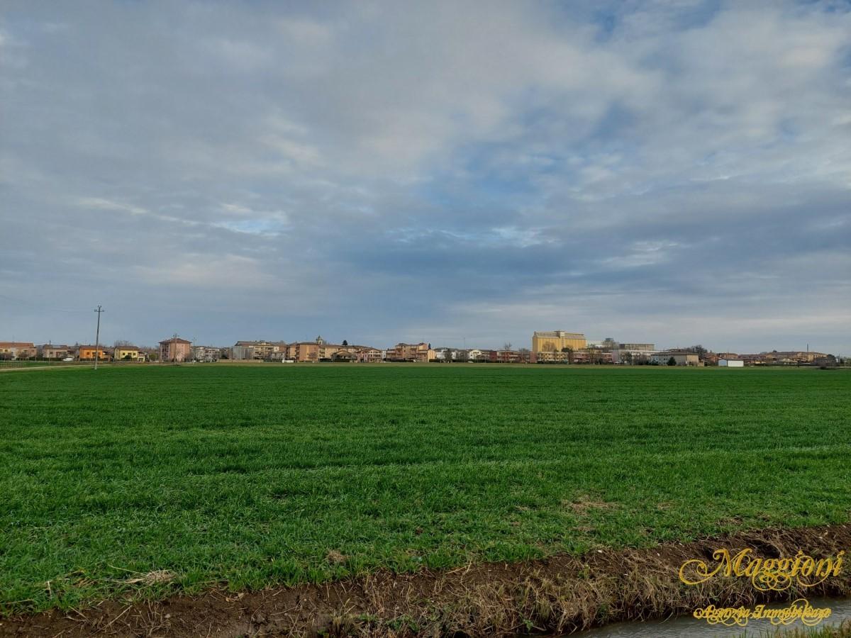 Vendita Loft, mansarde e attici, Parma foto