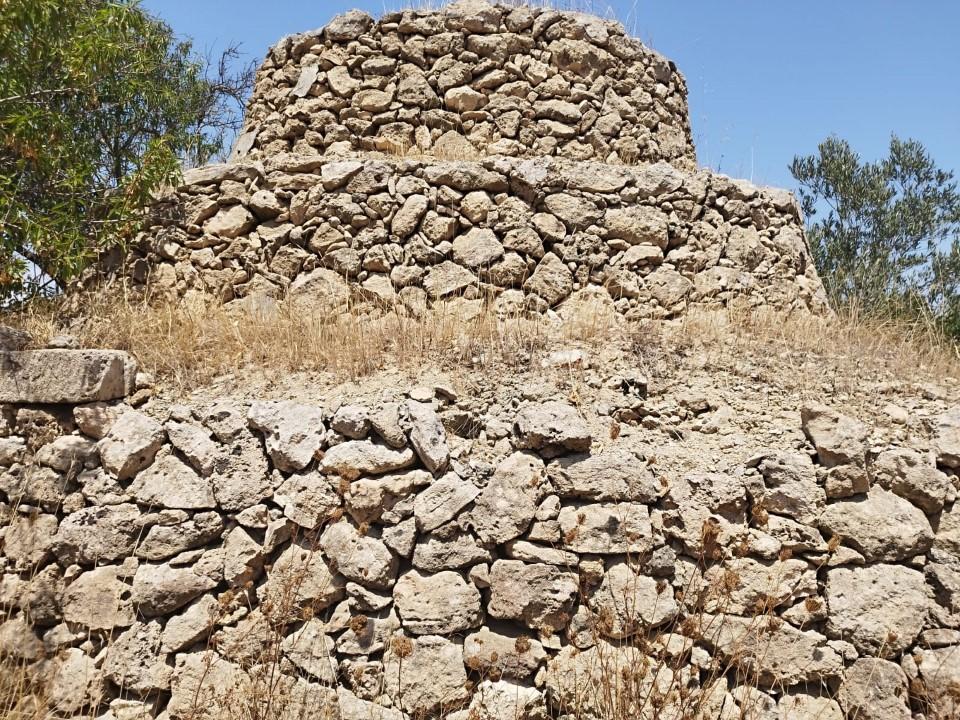 Vendita Loft, mansarde e attici, Maruggio foto