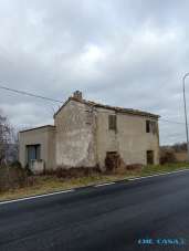 Vendita Pentavani, Tavoleto Vendita Pentavani, Tavoleto