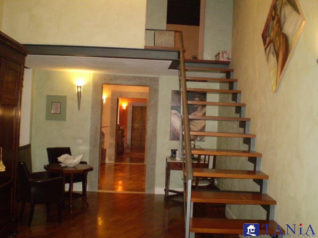 Vendita Pentavani, Carrara Vendita Pentavani, Carrara foto