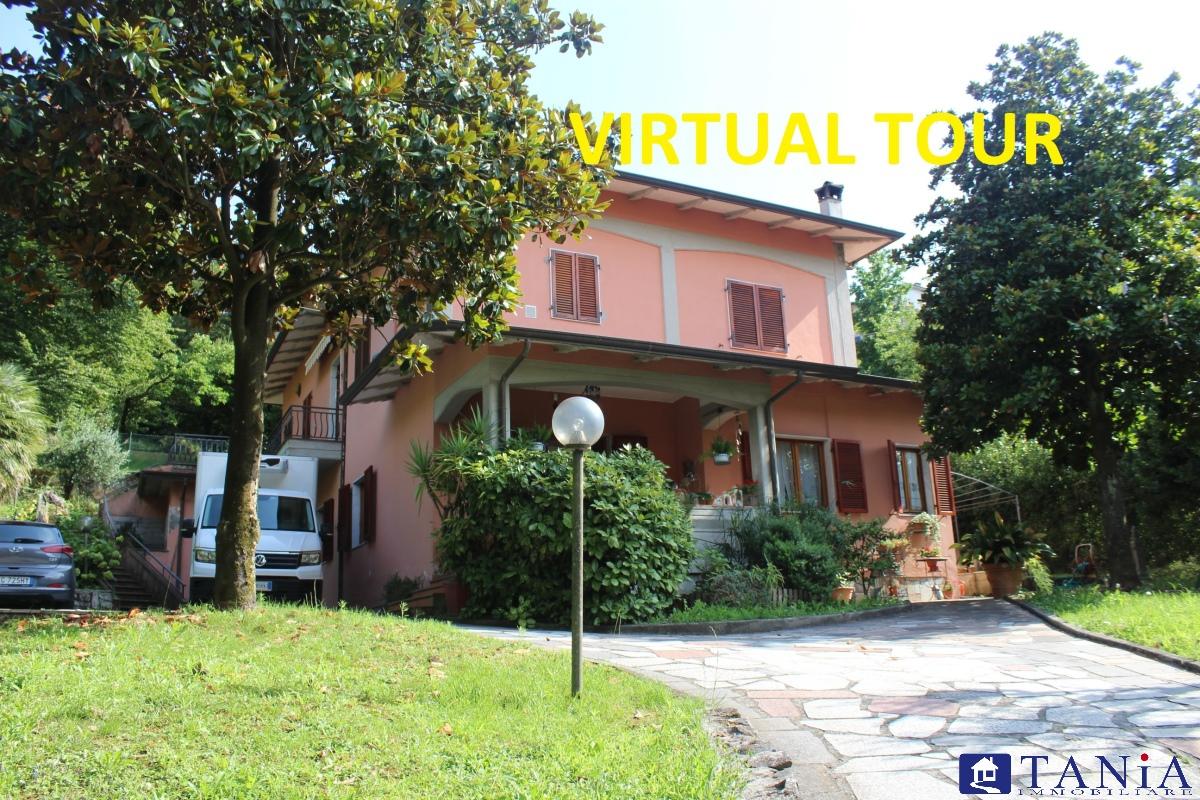 Vendita Case, Carrara foto