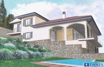 Vendita Multivani, Carrara