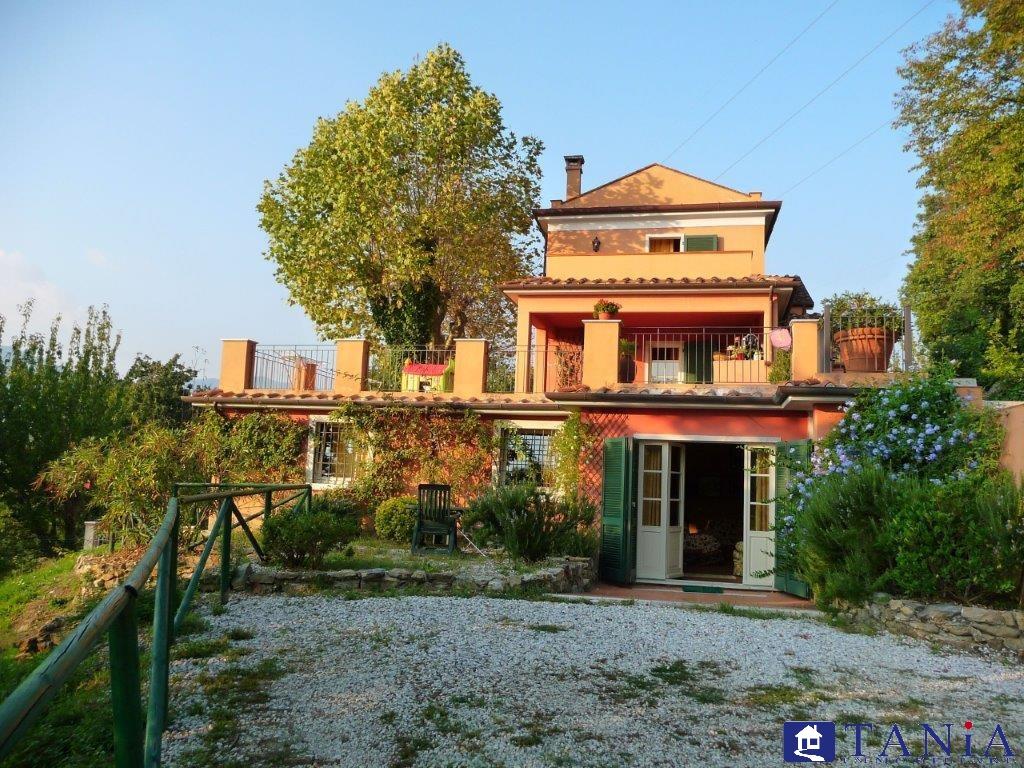 Vendita Multivani, Carrara foto