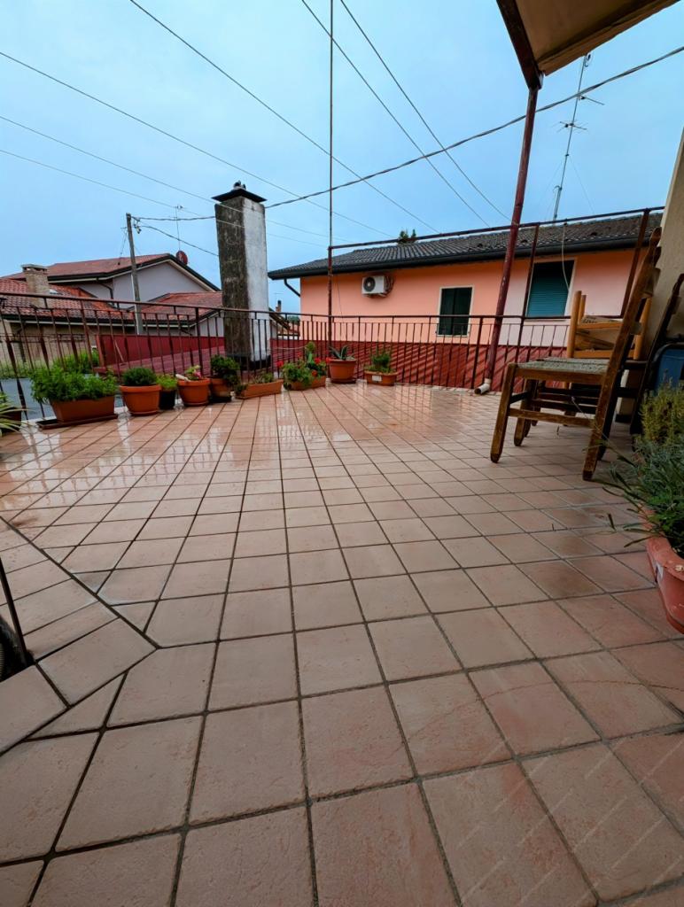 Vendita Eptavani, Vigonza Vendita Eptavani, Vigonza foto