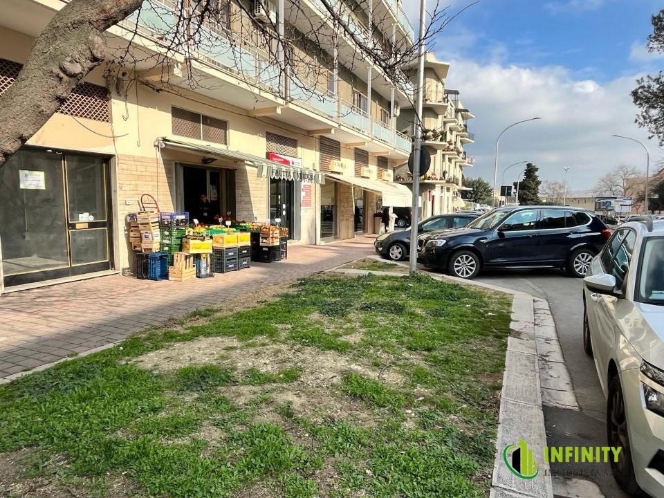 Affitto Bivani, Matera foto