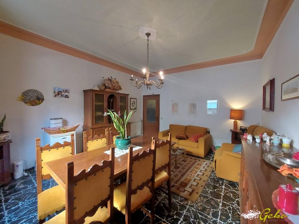 Vendita Quadrivani, San Gimignano foto